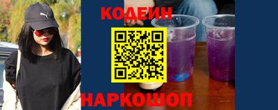 дмт Славгород