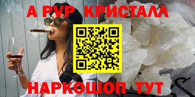 дмт Славгород