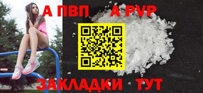 дмт Славгород