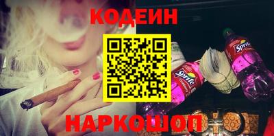 MDMA Premium VHQ Свободный